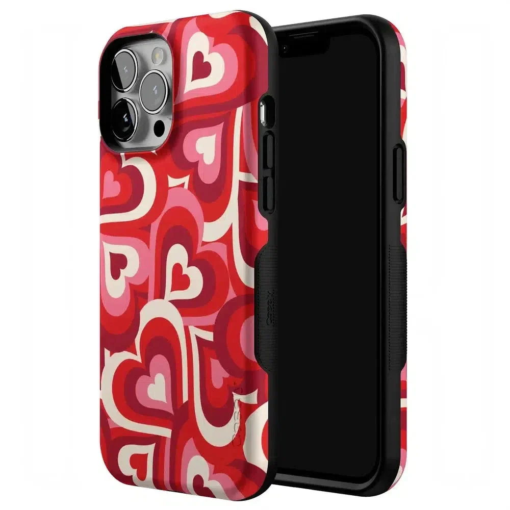 Love Song Remix | Ombre Hearts Case - Image 119