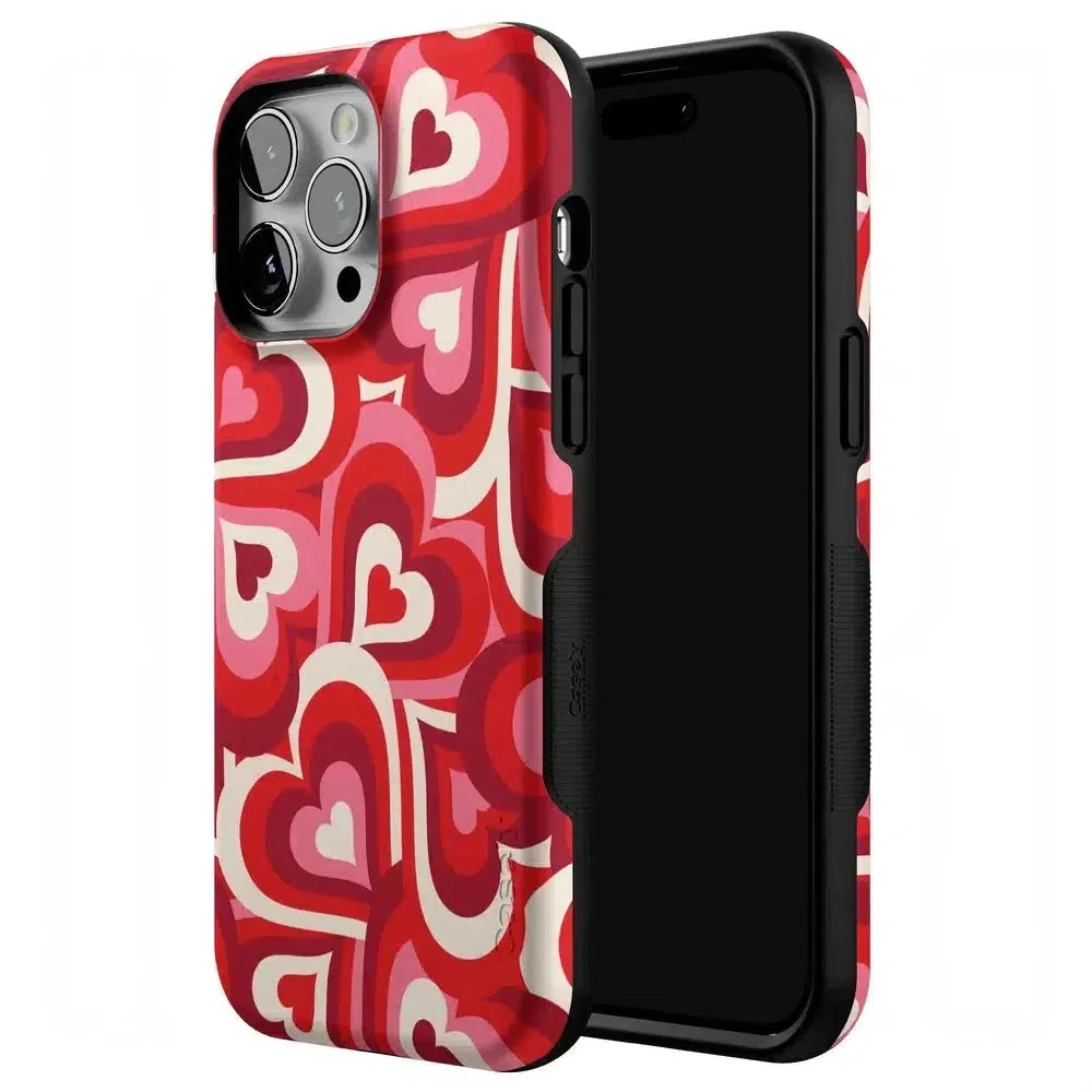 Love Song Remix | Ombre Hearts Case - Image 139