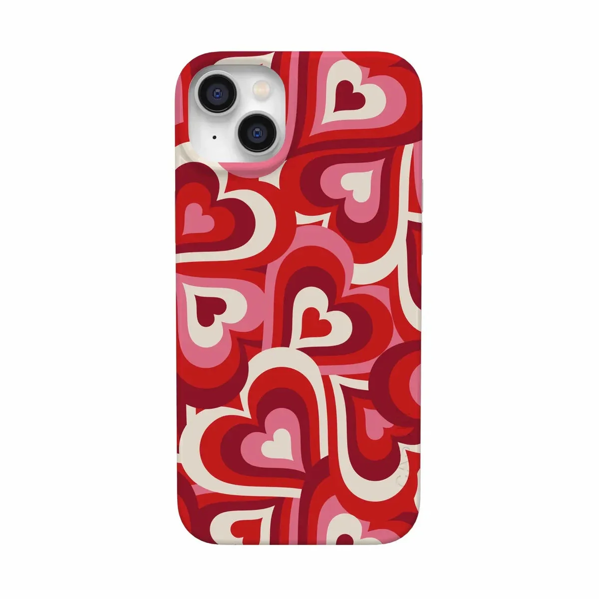 Love Song Remix | Ombre Hearts Case - Image 225