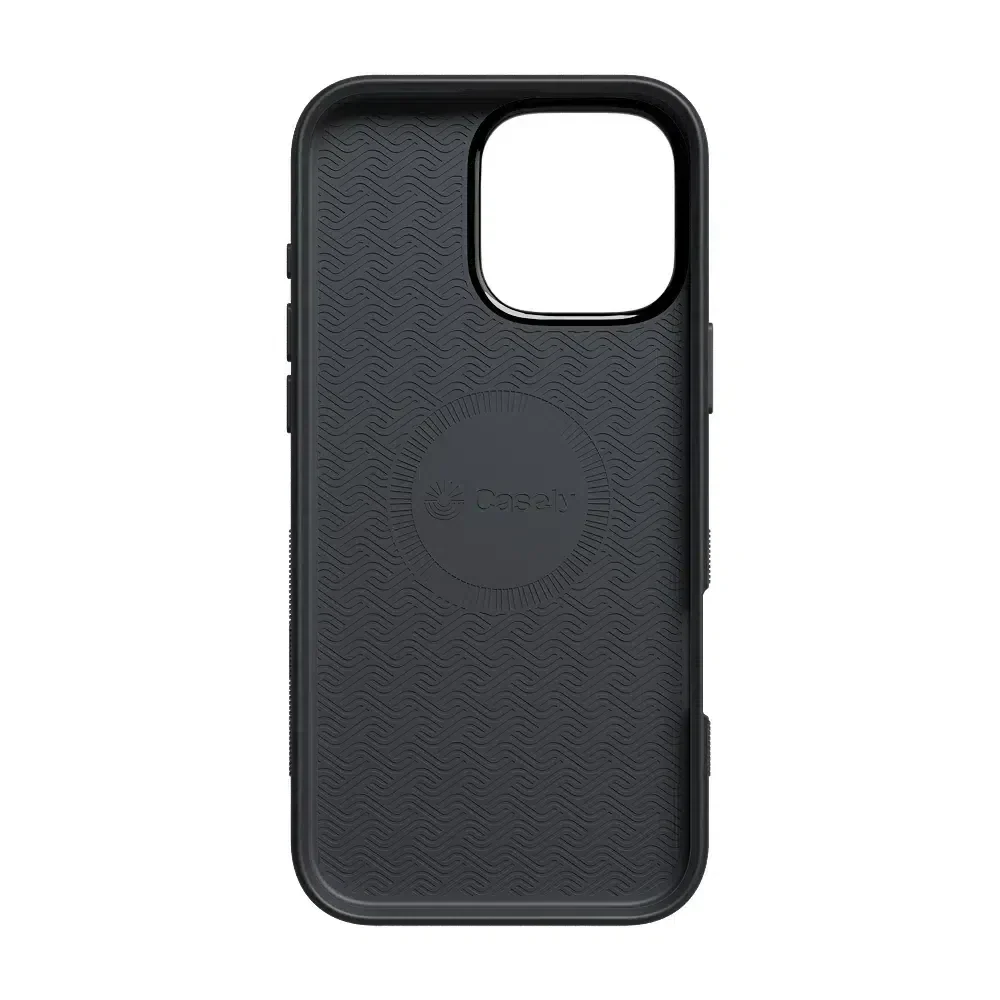 Love Struck | Heart Stickers Case - Image 12