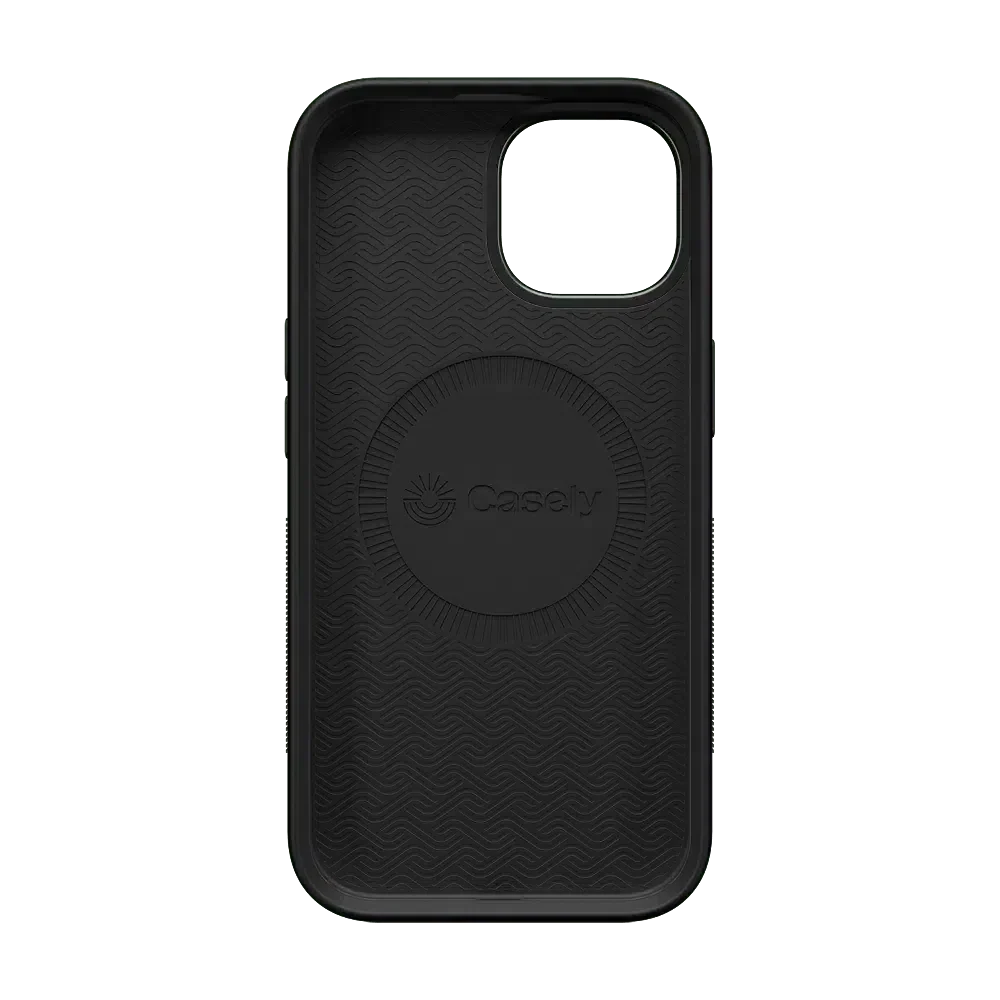 Love Struck | Heart Stickers Case - Image 31