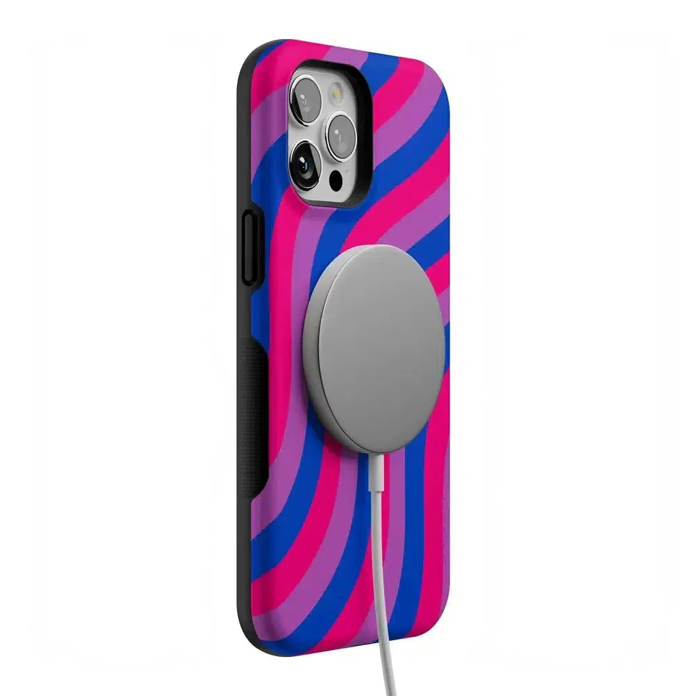 Love Wins | Pride Case - Image 110