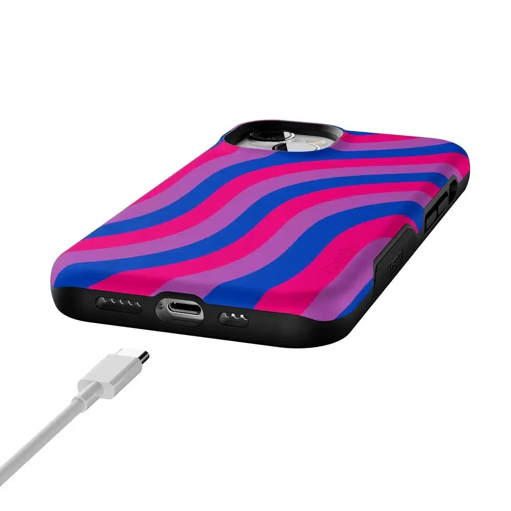 Love Wins | Pride Case - Image 122