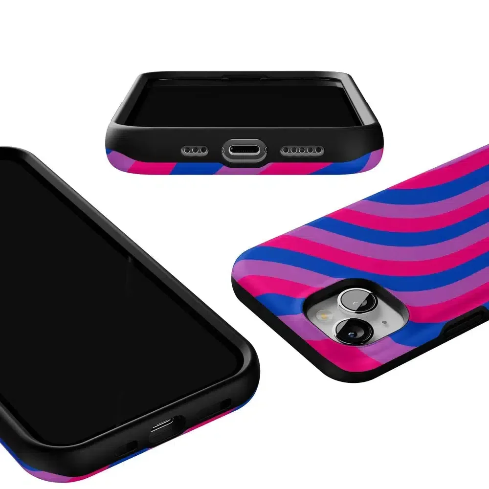 Love Wins | Pride Case - Image 123
