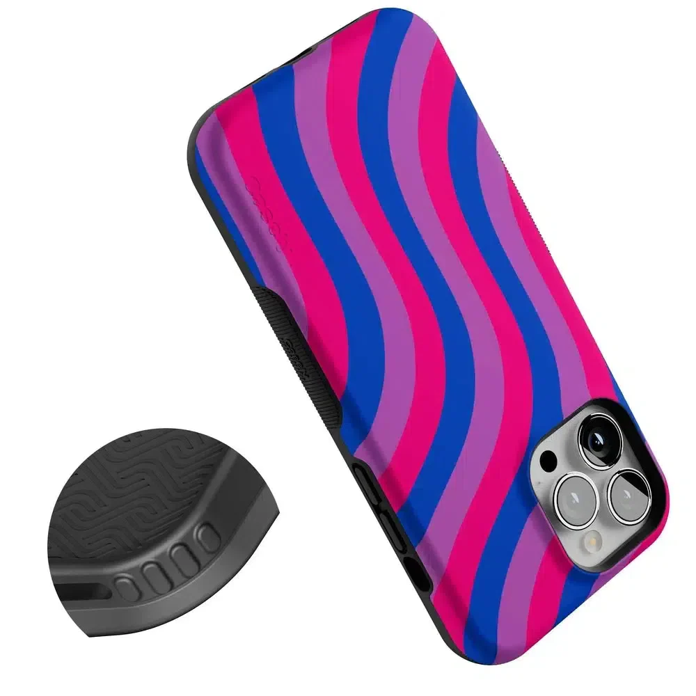 Love Wins | Pride Case - Image 135