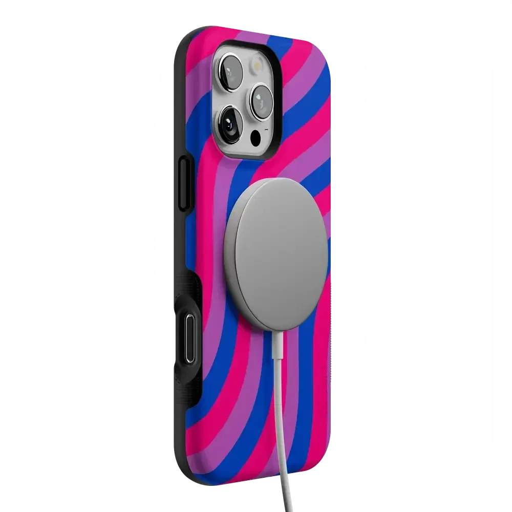 Love Wins | Pride Case - Image 14
