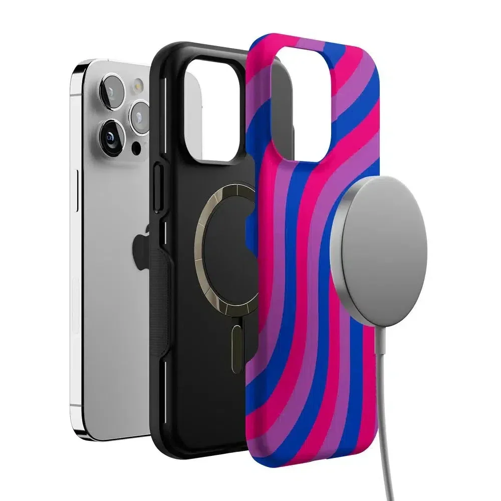 Love Wins | Pride Case - Image 151