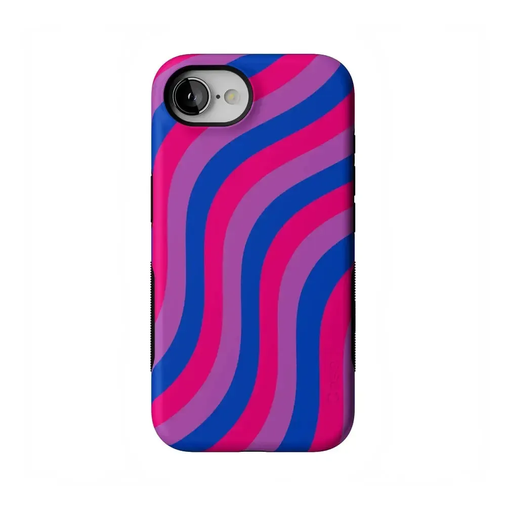 Love Wins | Pride Case - Image 157