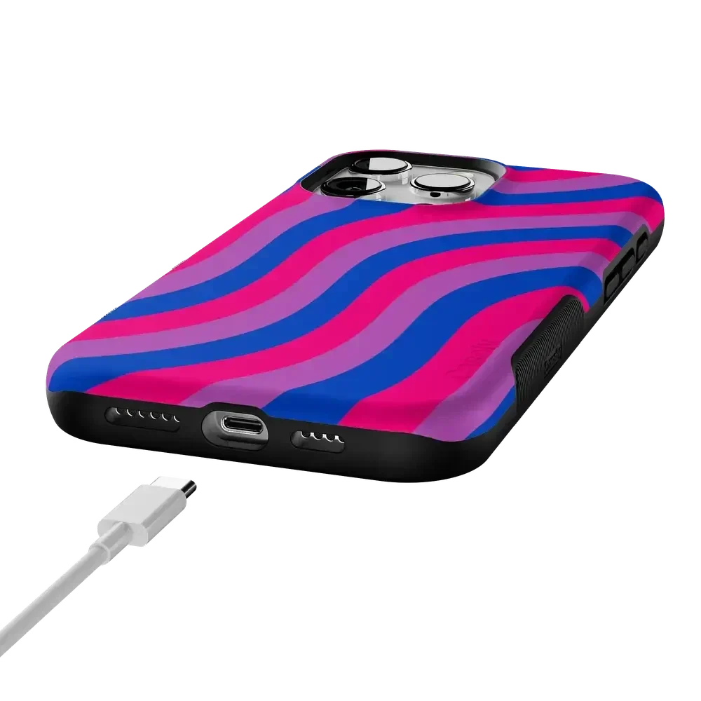 Love Wins | Pride Case - Image 16