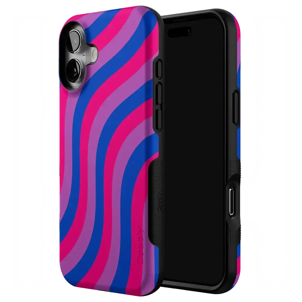 Love Wins | Pride Case - Image 163