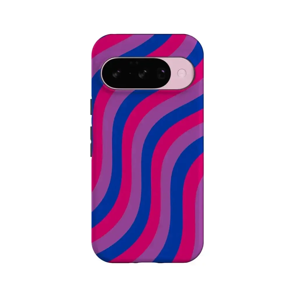 Love Wins | Pride Case - Image 171