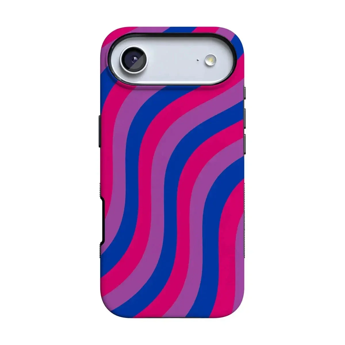 Love Wins | Pride Case - Image 174