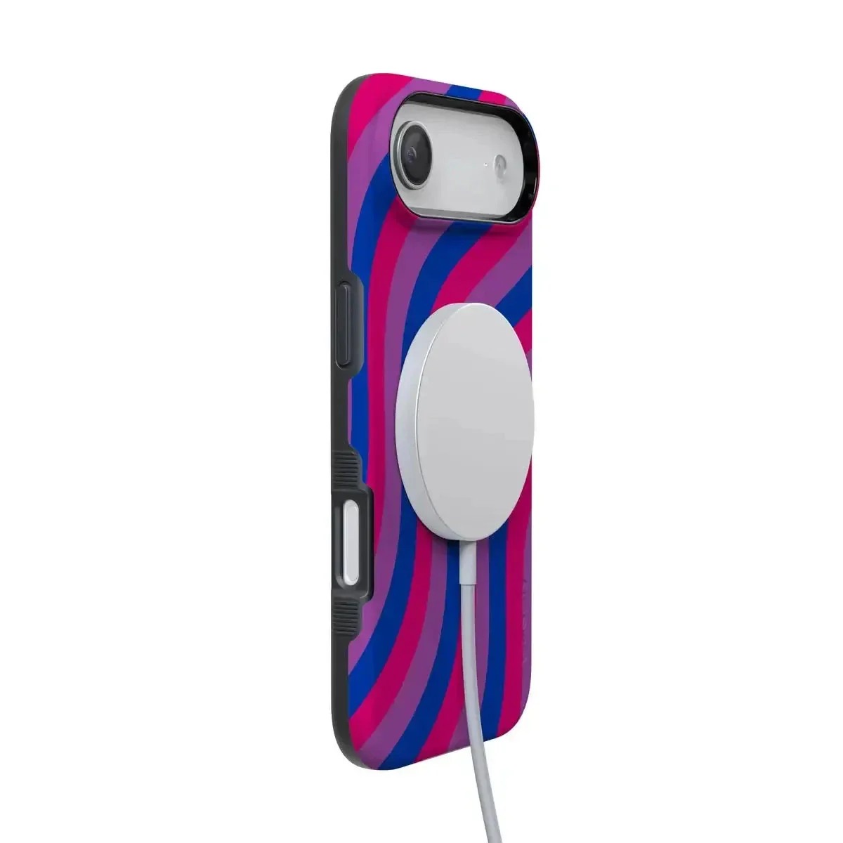 Love Wins | Pride Case - Image 175
