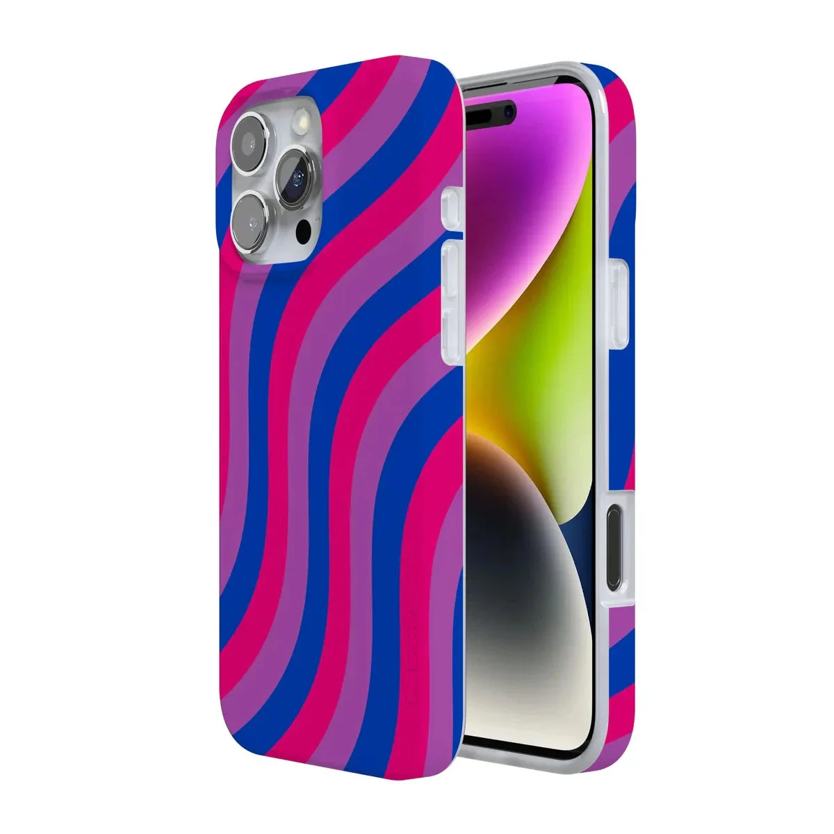 Love Wins | Pride Case - Image 194