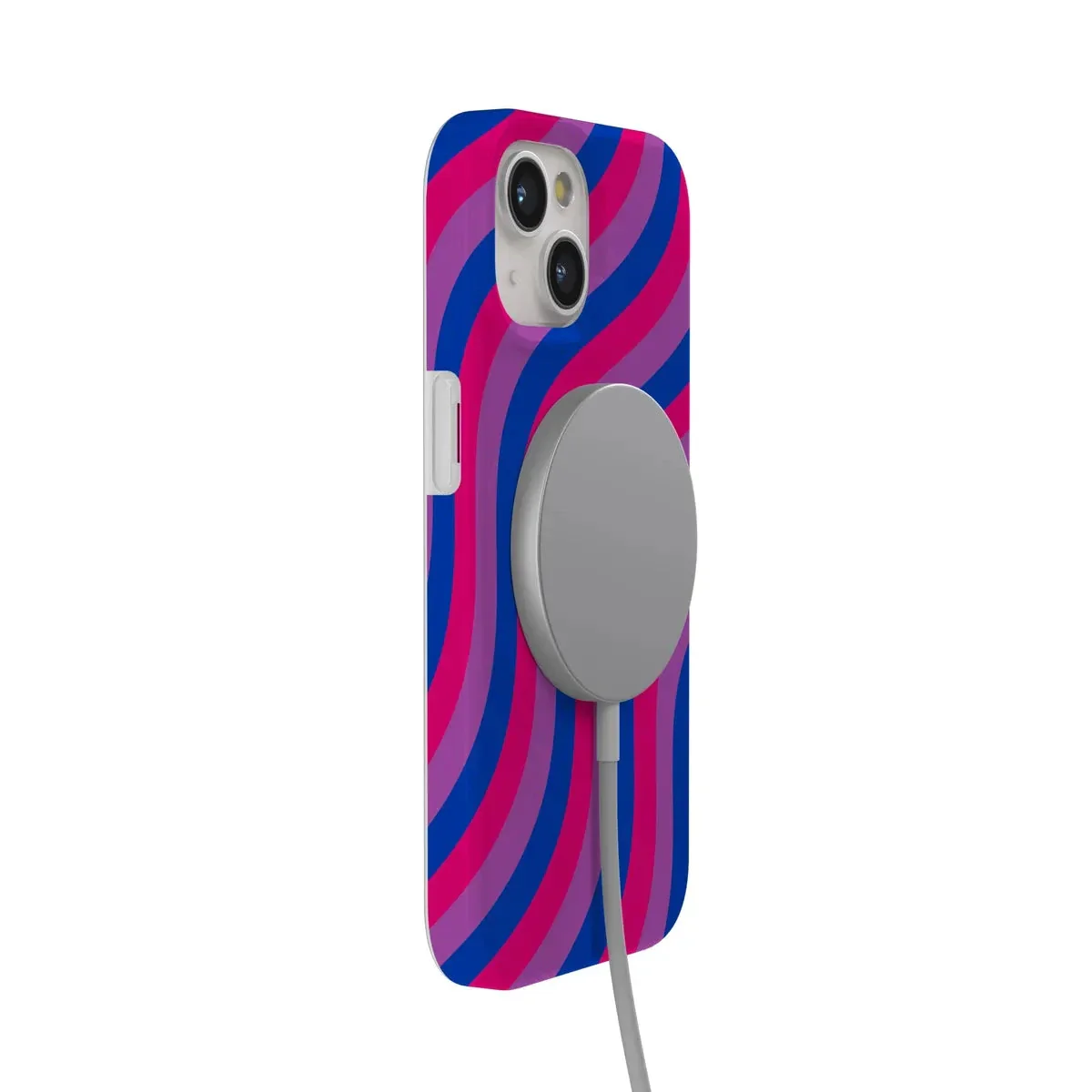 Love Wins | Pride Case - Image 205