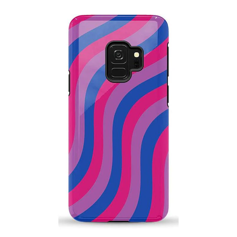 Love Wins | Pride Case - Image 35
