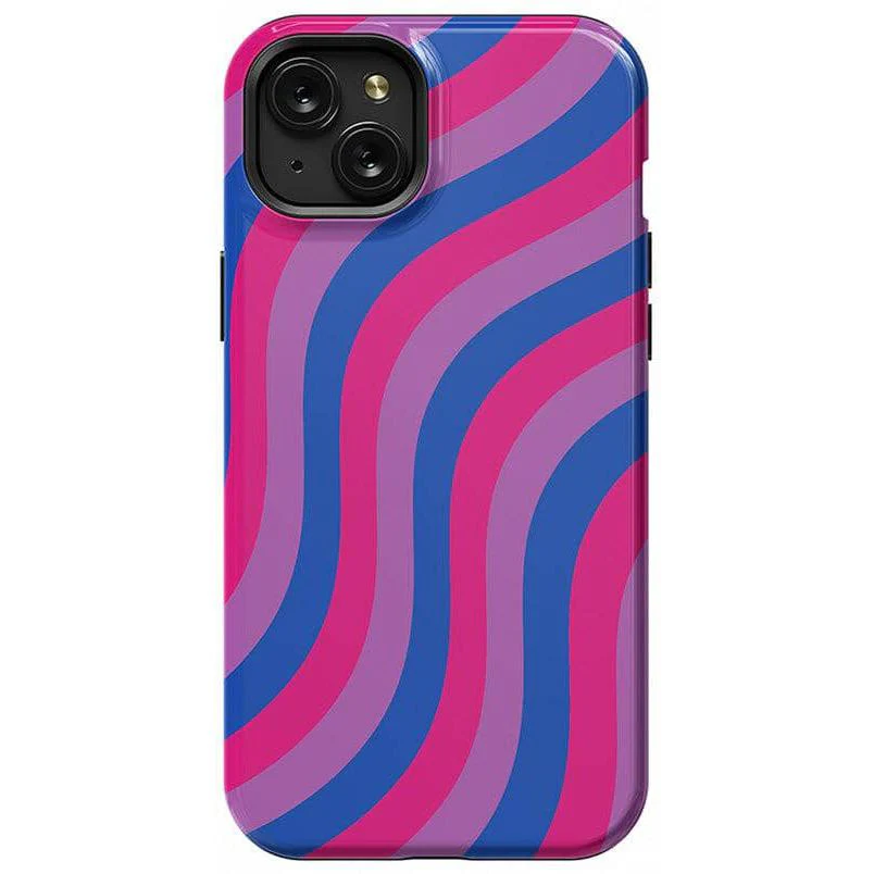 Love Wins | Pride Case - Image 50