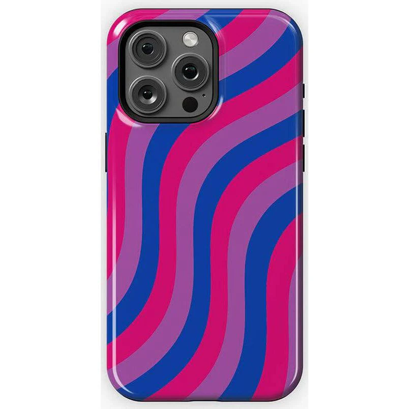 Love Wins | Pride Case - Image 51