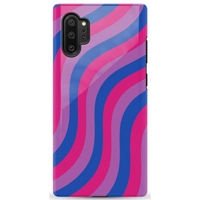 Love Wins | Pride Case - Image 52