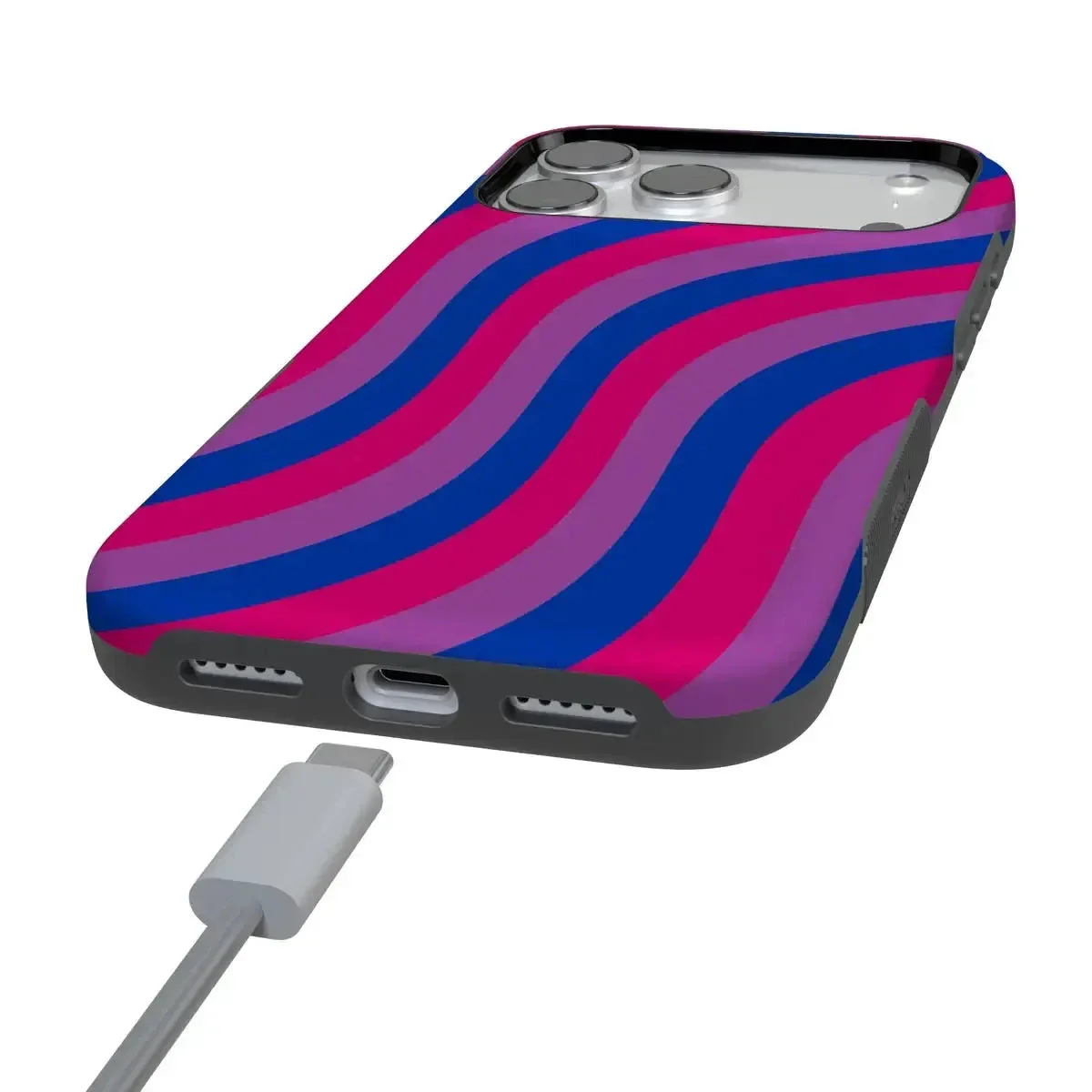 Love Wins | Pride Case - Image 6