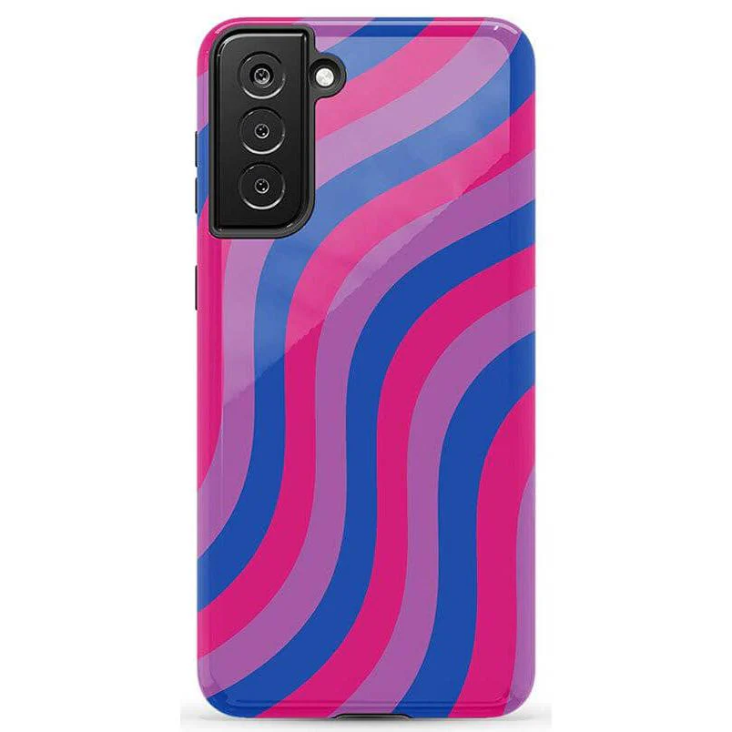 Love Wins | Pride Case - Image 66