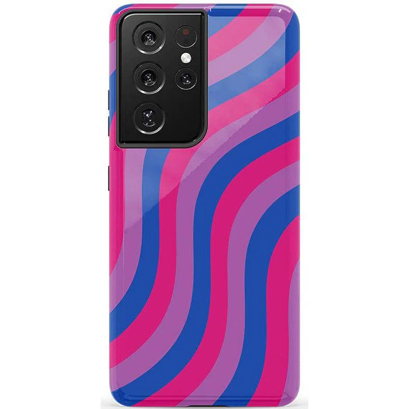 Love Wins | Pride Case - Image 67