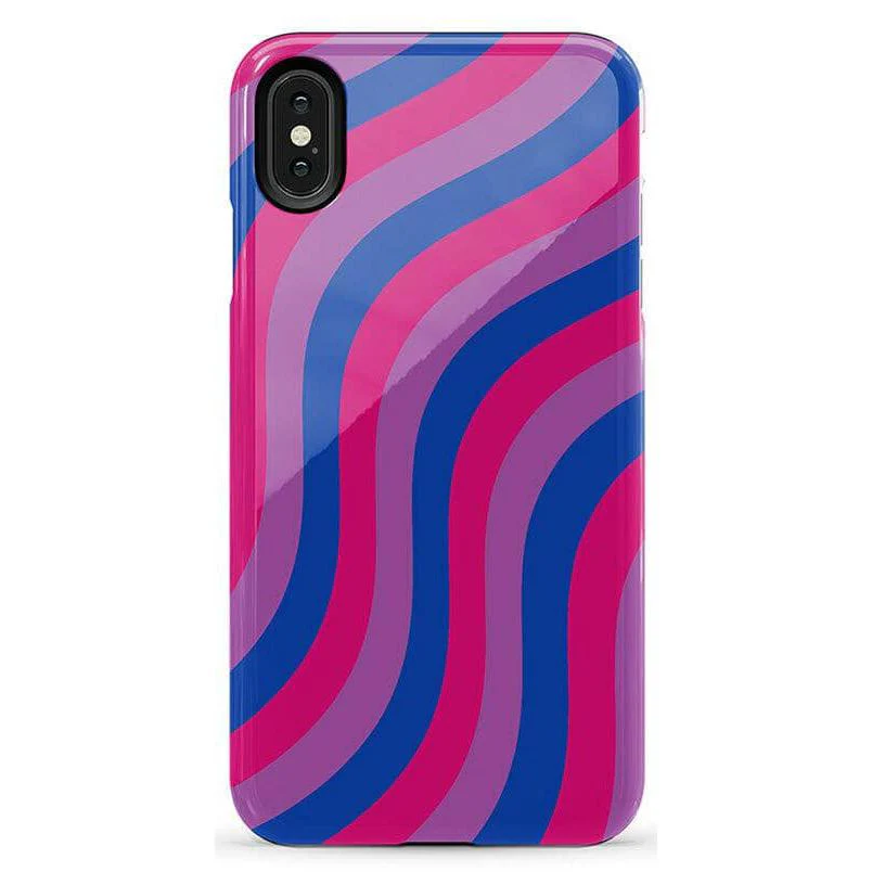 Love Wins | Pride Case - Image 74