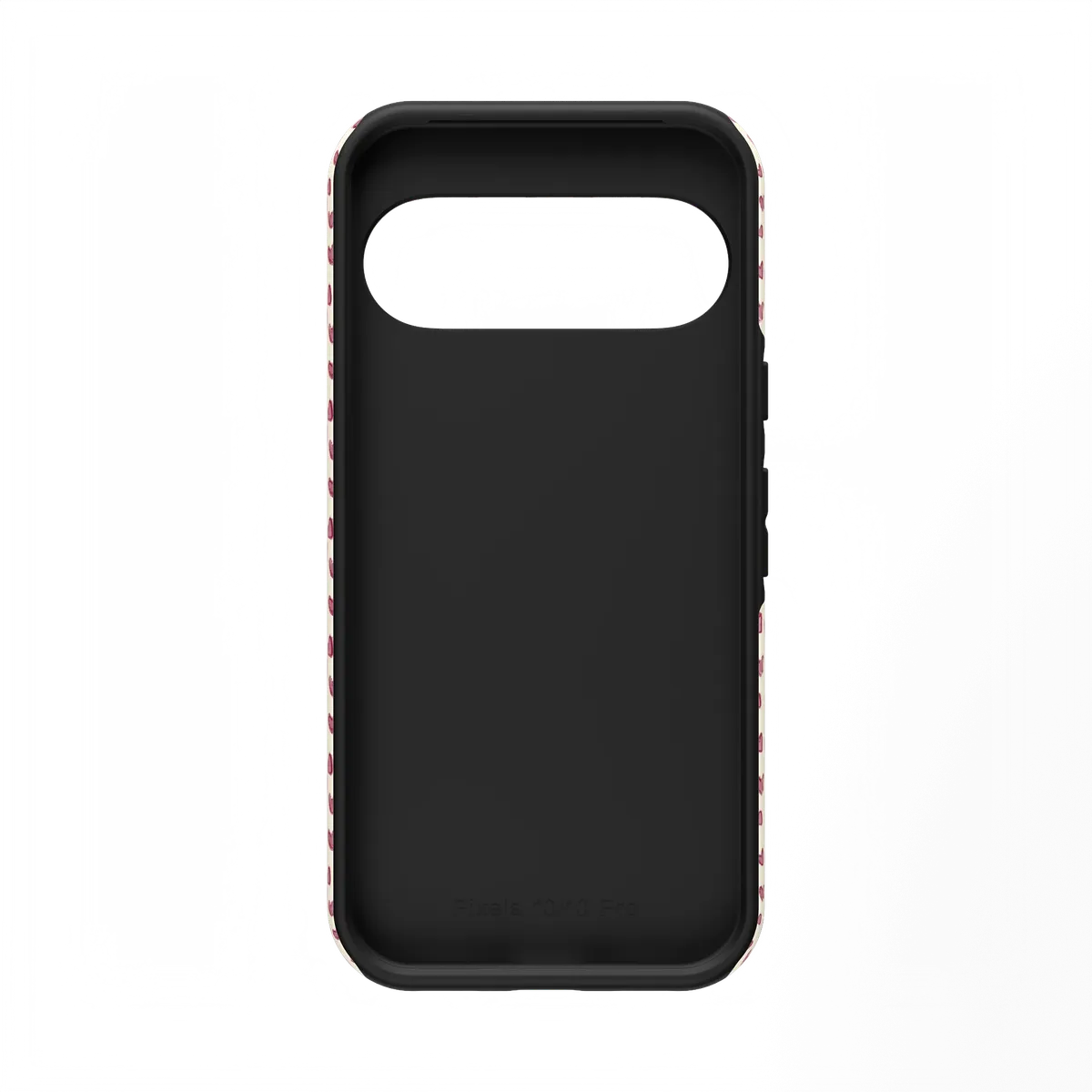 Lovebug | Mauve Hearts Case - Image 162