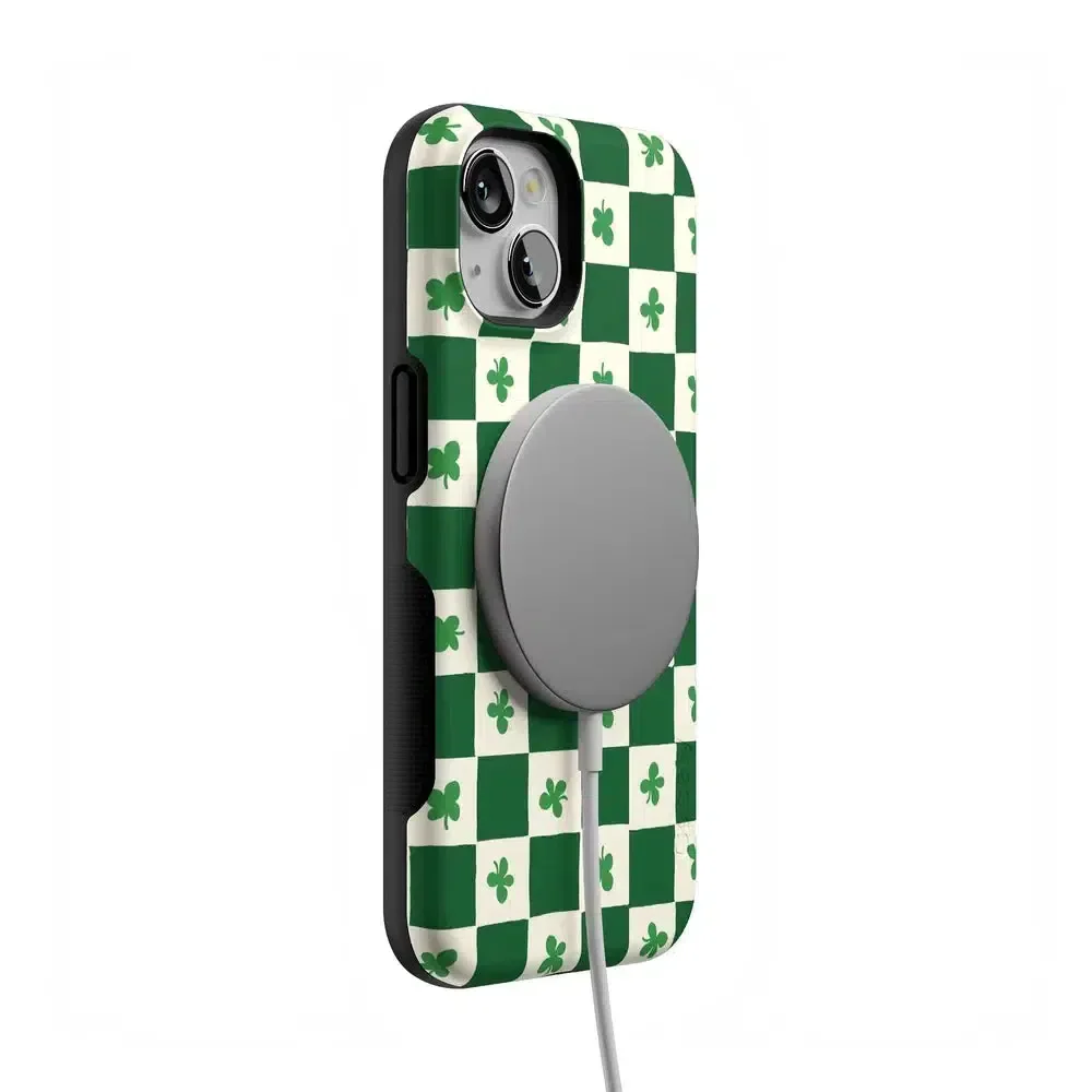 Lucky You | Shamrock Case - Image 102