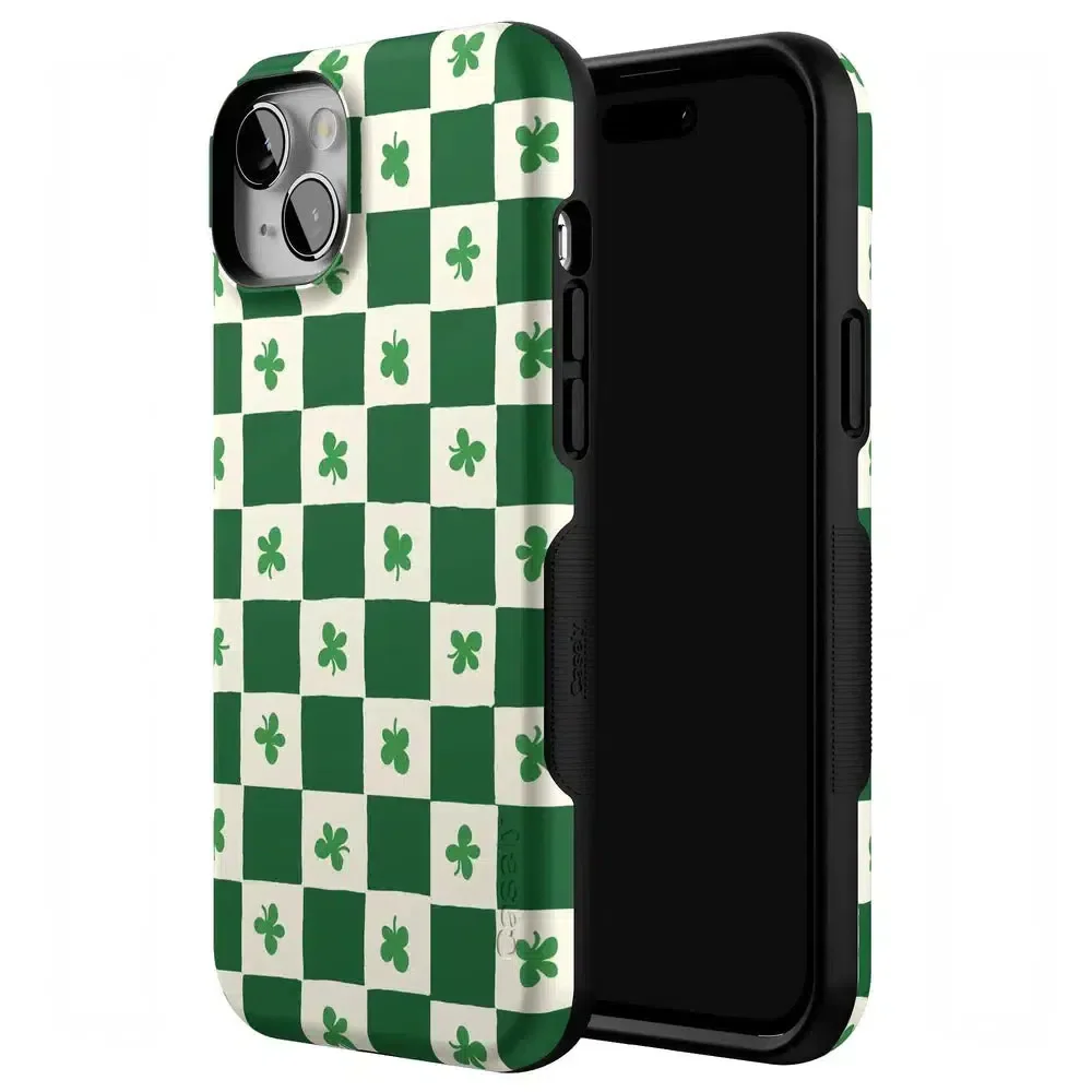 Lucky You | Shamrock Case - Image 120