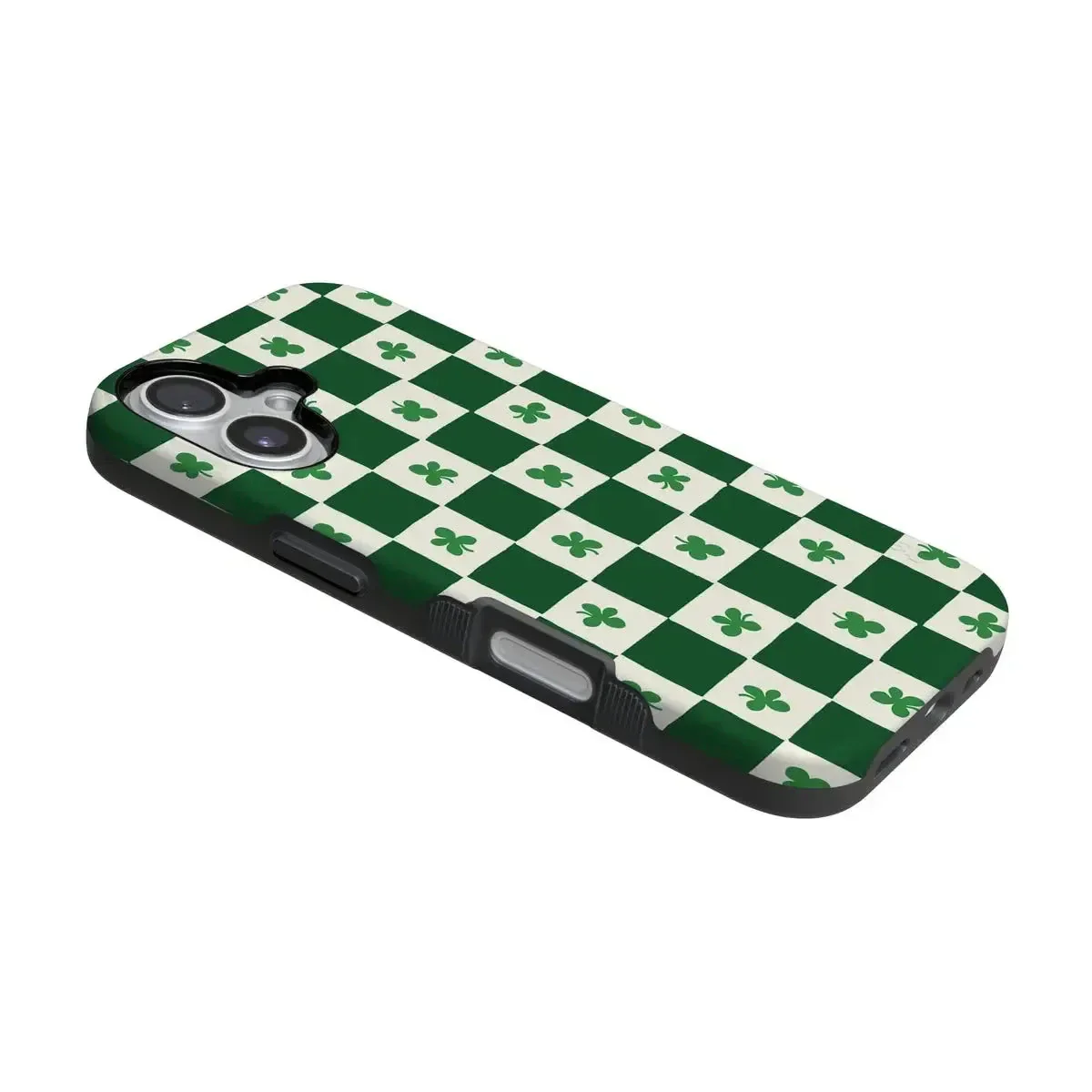 Lucky You | Shamrock Case - Image 170