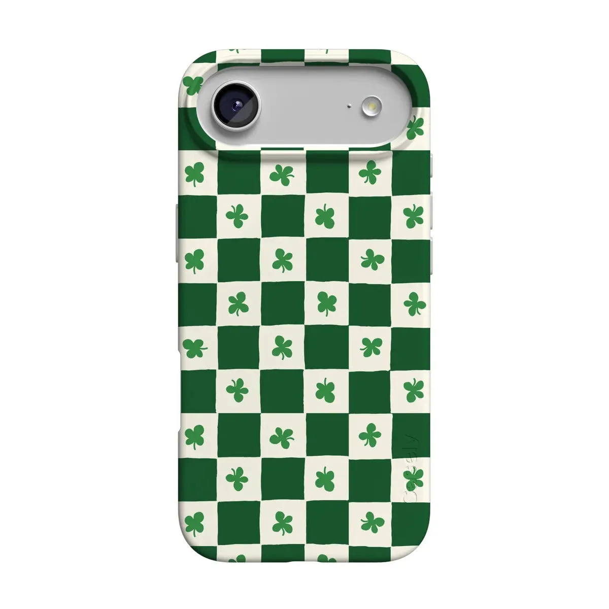 Lucky You | Shamrock Case - Image 177