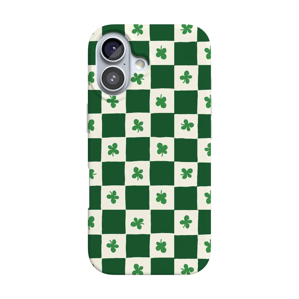Lucky You | Shamrock Case - Image 180