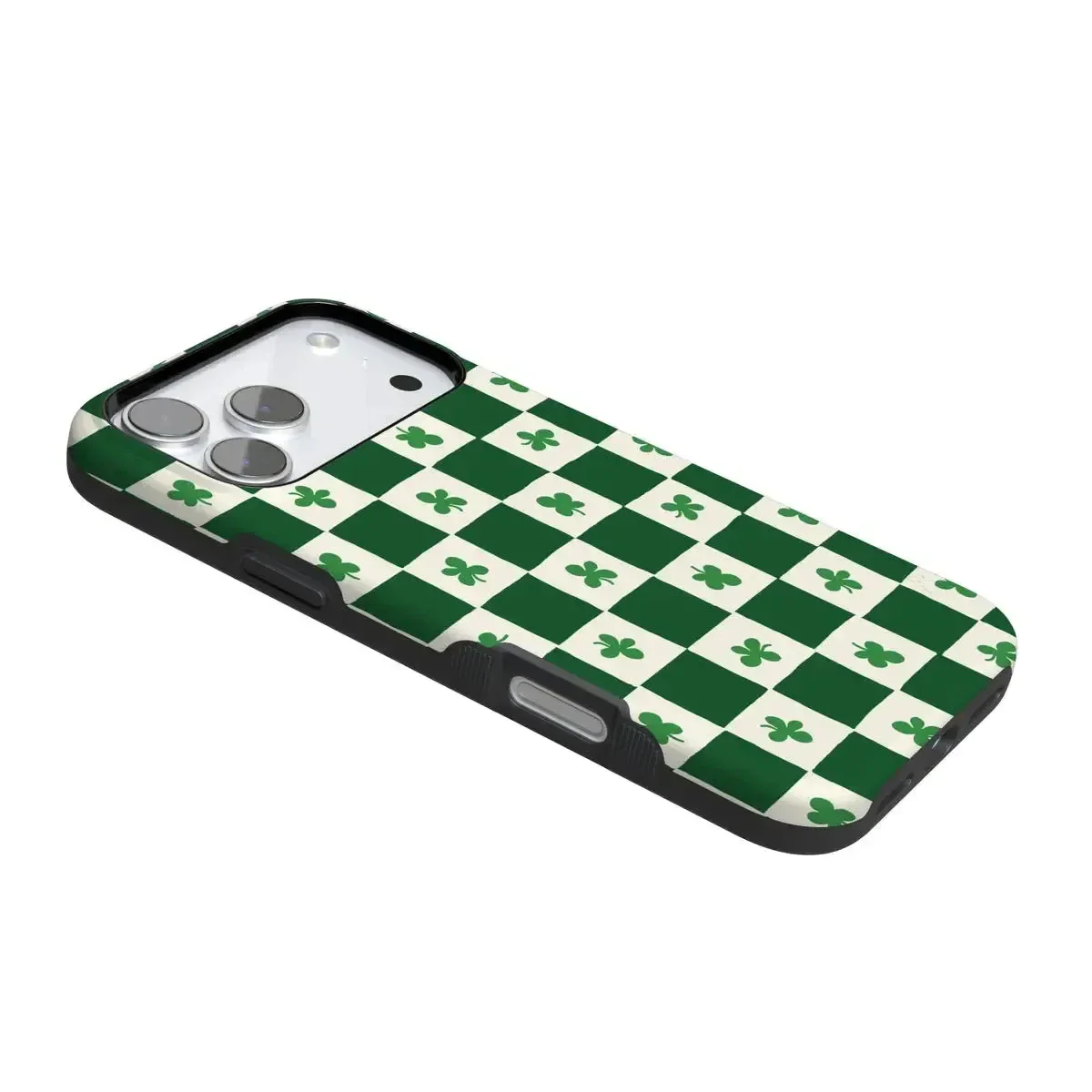 Lucky You | Shamrock Case - Image 7