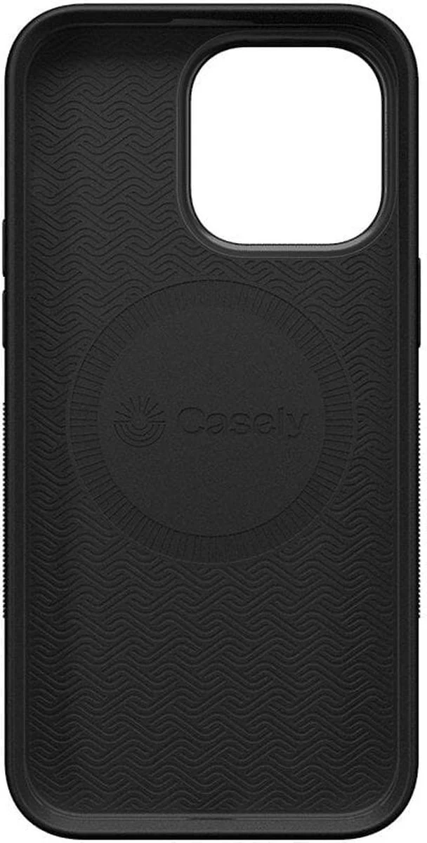 Magic Mountain | Colorblock Case - Image 15