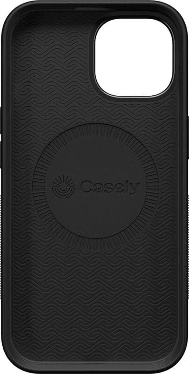 Magic Mountain | Colorblock Case - Image 24