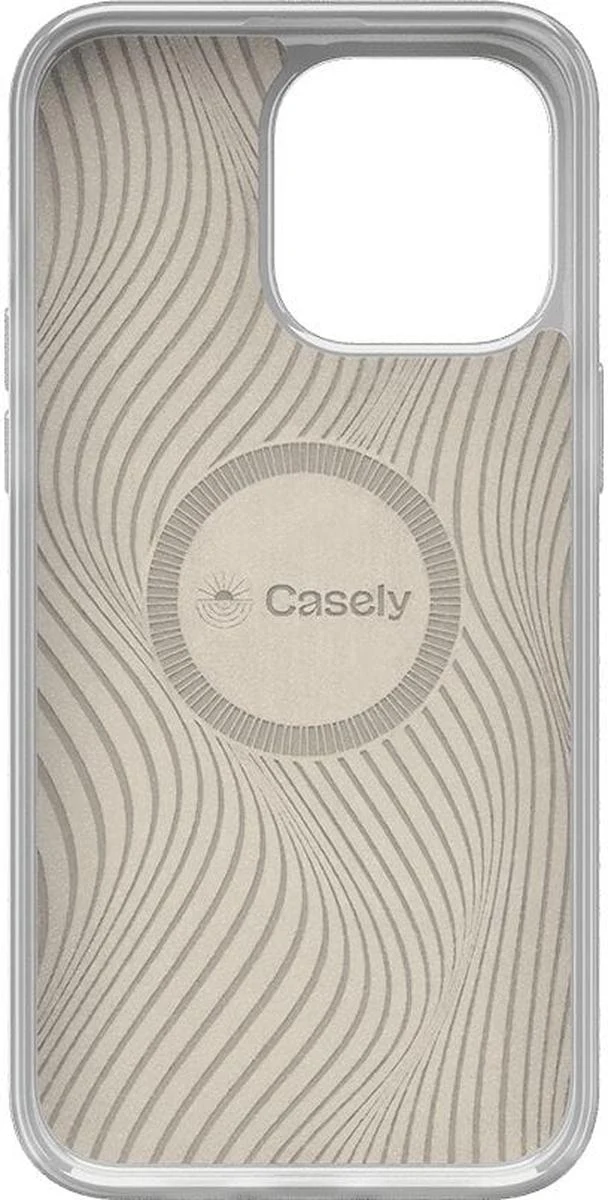 Magic Mountain | Colorblock Case - Image 33