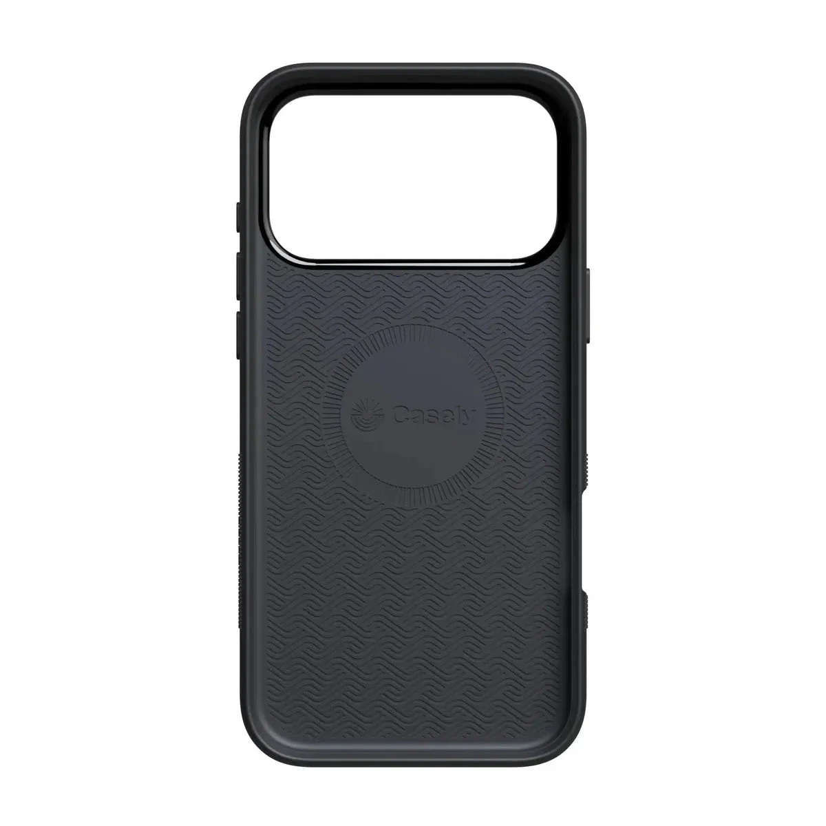 Magic Mountain | Colorblock Case - Image 6