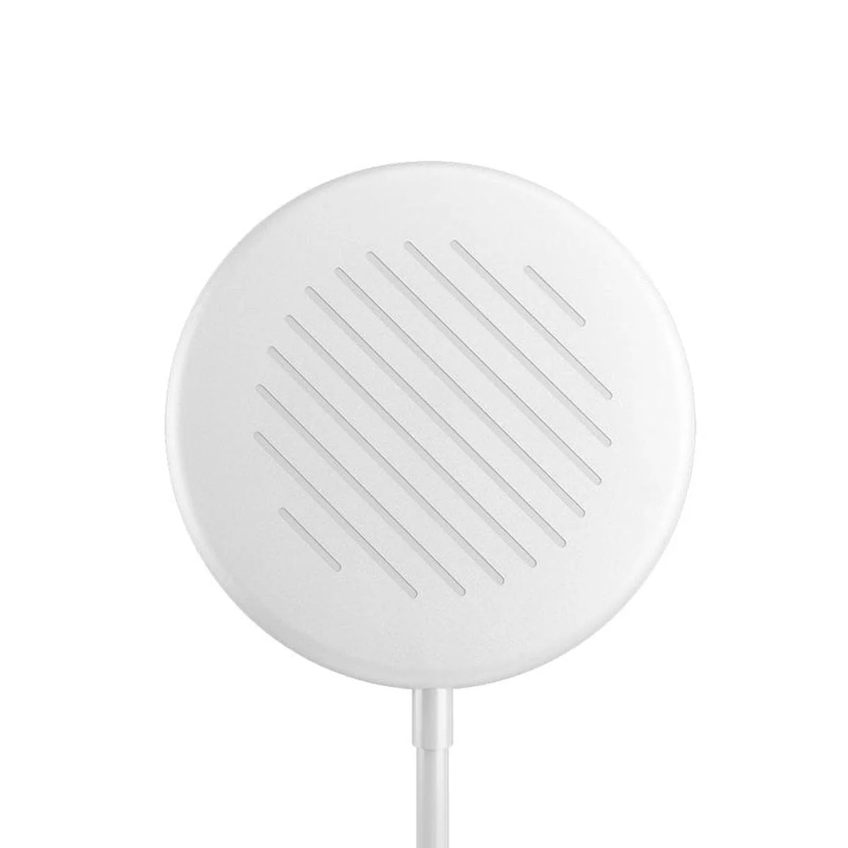 Magnetic Charger | 15W MagSafe® Compatible Wireless Charger - Image 6