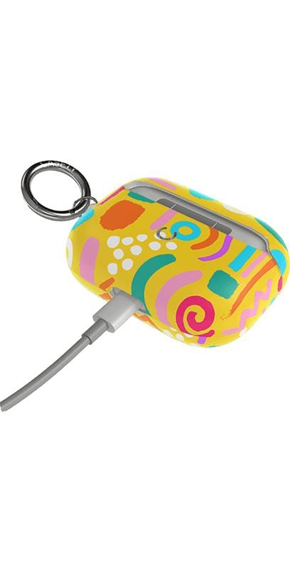 Make Your Mark | Crayola Marker AirPods Case - Image 6