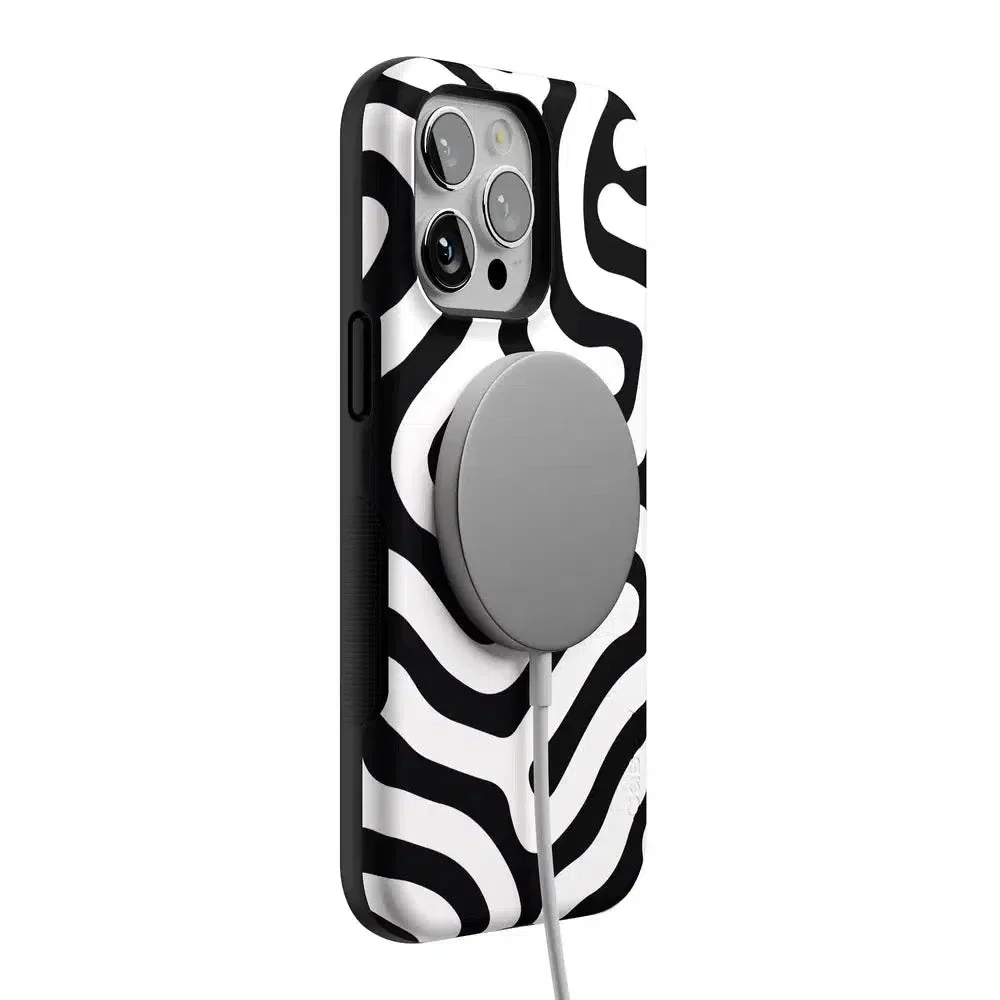 Maze | High Contrast Design Case - Image 128