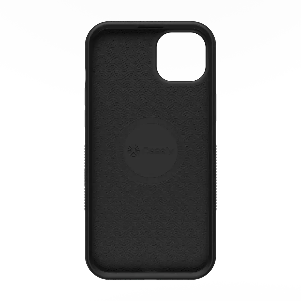 Midnight Hex | Purple Checkered Case - Image 87