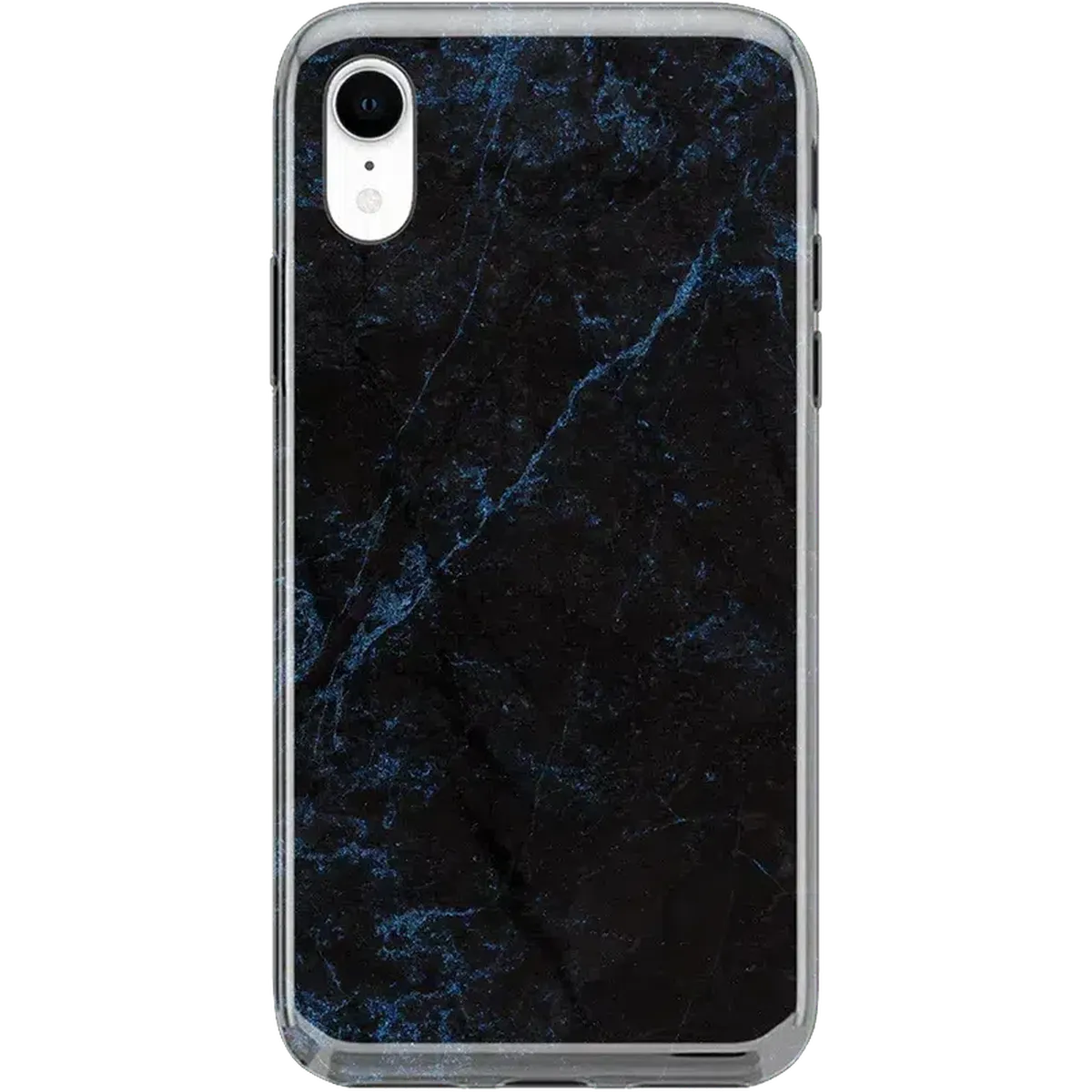 Midnight Marble | Black & Navy Case - Image 10