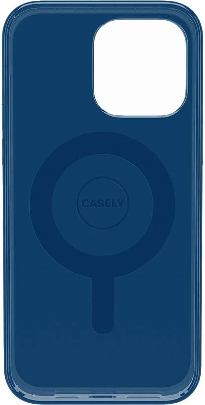 Midnight Sky | Navy Enchanted Shimmer Case - Image 27