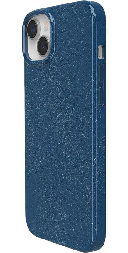 Midnight Sky | Navy Enchanted Shimmer Case - Image 29