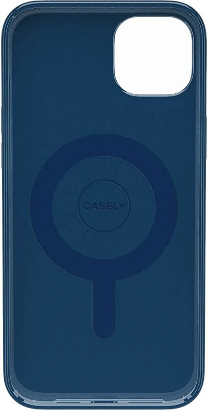 Midnight Sky | Navy Enchanted Shimmer Case - Image 30