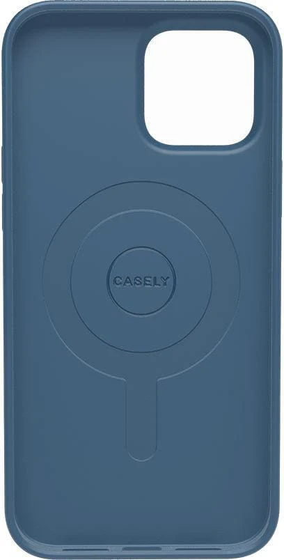 Midnight Sky | Navy Enchanted Shimmer Case - Image 33