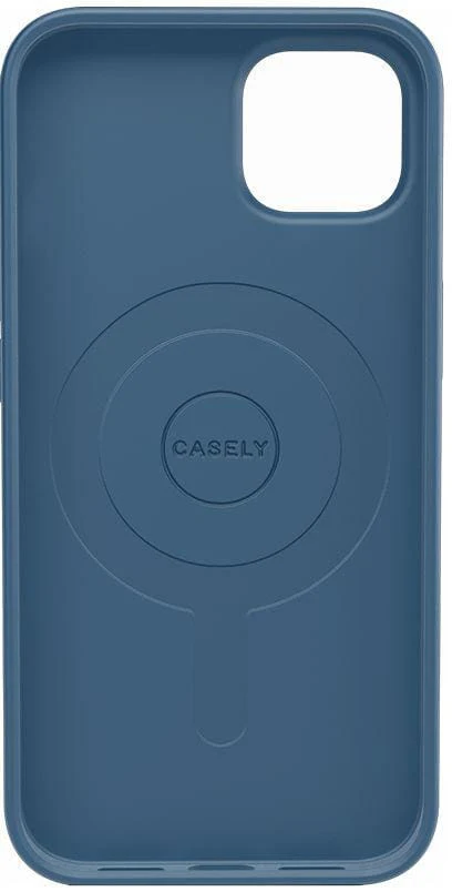 Midnight Sky | Navy Enchanted Shimmer Case - Image 36