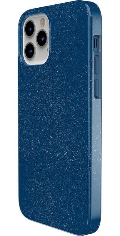 Midnight Sky | Navy Enchanted Shimmer Case - Image 38