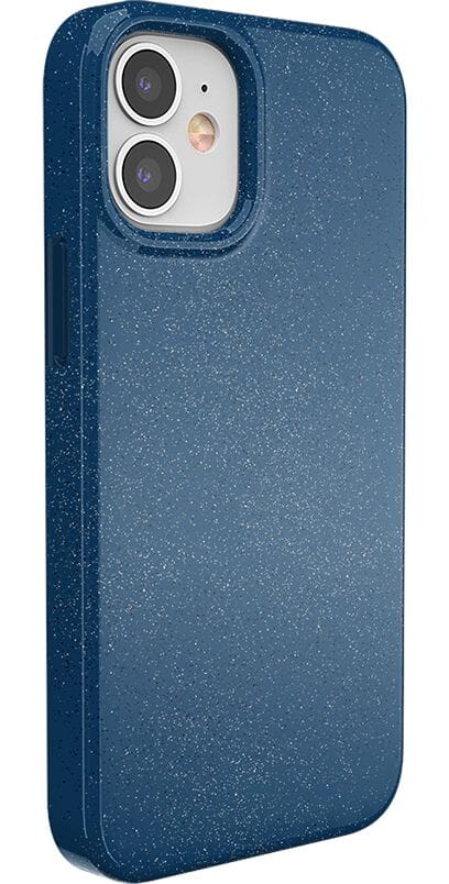Midnight Sky | Navy Enchanted Shimmer Case - Image 41